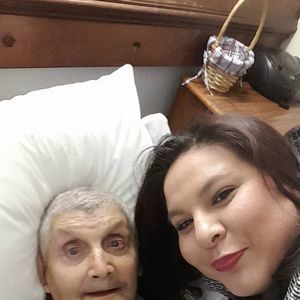 Meet your Posher, Jeannette